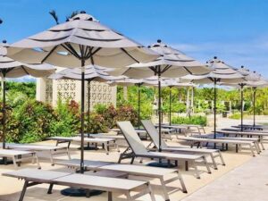 カップルに人気のラグジュアリーホテルランキングは？