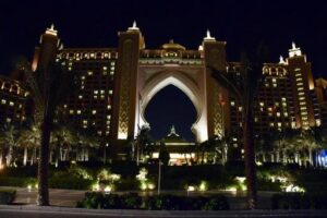 カップルの誕生日を祝うための高級ホテルはどこがおすすめ？