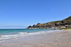 オーシャンビューの宿でおすすめの滞在先は？