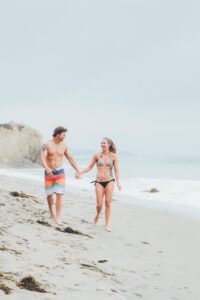 カップルにおすすめの国内高級リゾートホテルはどこですか？