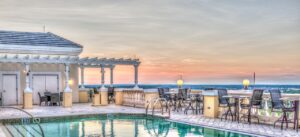 カップルにおすすめの国内高級リゾートホテルはどこ？