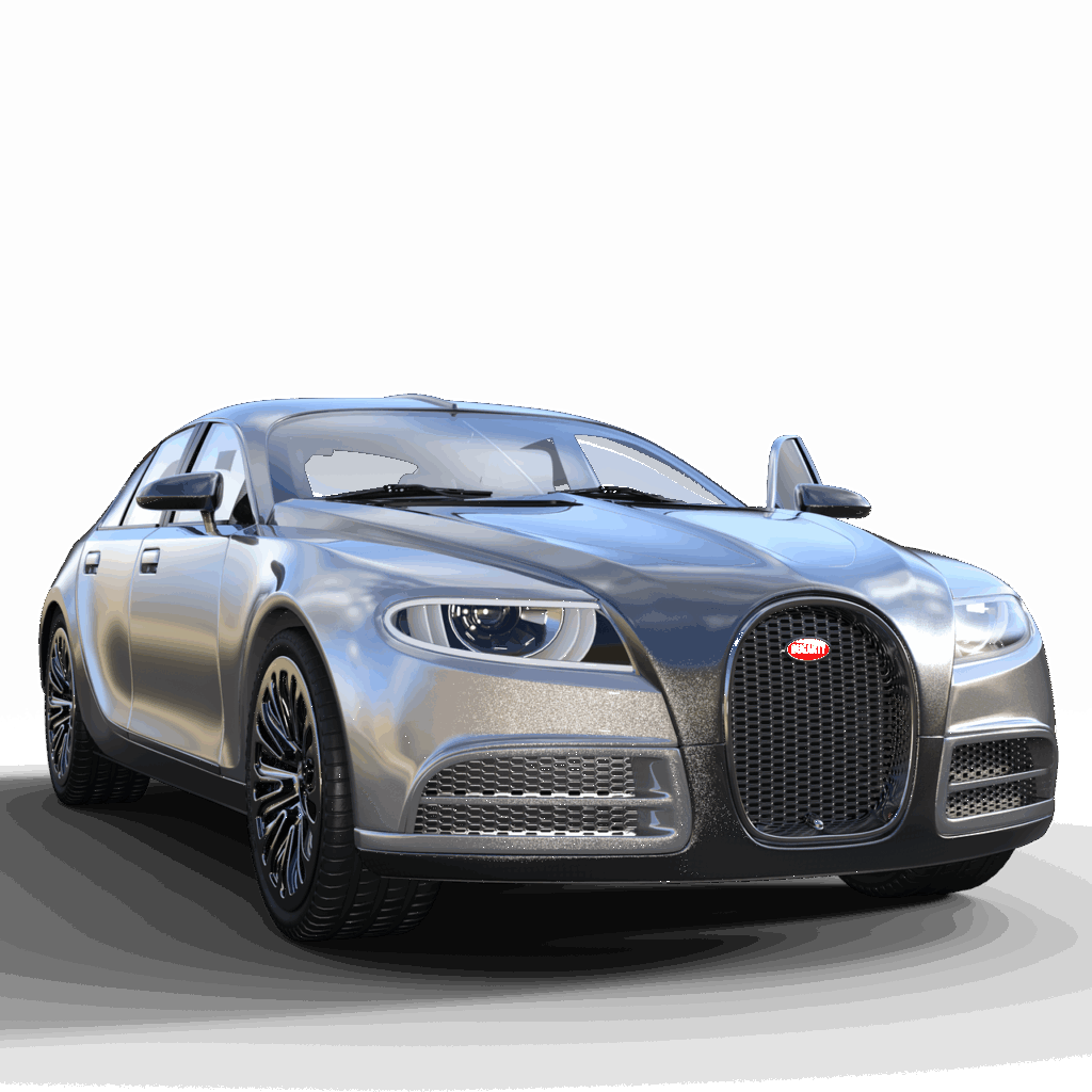 カップルにおすすめの箱根高級旅館はどこですか？