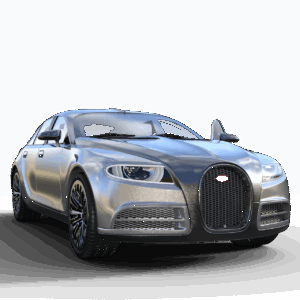 カップルにおすすめの箱根高級旅館はどこですか？