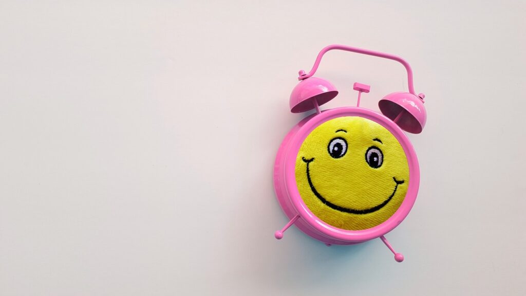 隠れ家旅館でおすすめの癒しの宿は？