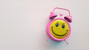 隠れ家旅館でおすすめの癒しの宿は？