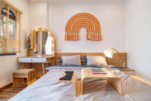 カップルにおすすめのプロポーズができるホテルは？