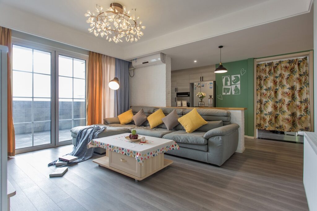 ファミリー用のベッドルームがある旅館はどこがおすすめ？