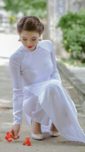 ペット同伴で楽しめる温泉宿の選び方は？