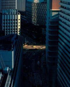 大阪の穴場デートスポットはどこ？