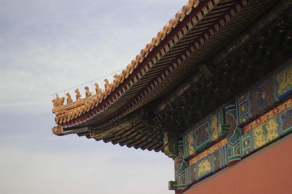 子連れに最適な格安旅館のおすすめプランは？