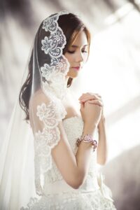 結婚一周年におすすめの温泉宿はどこですか？