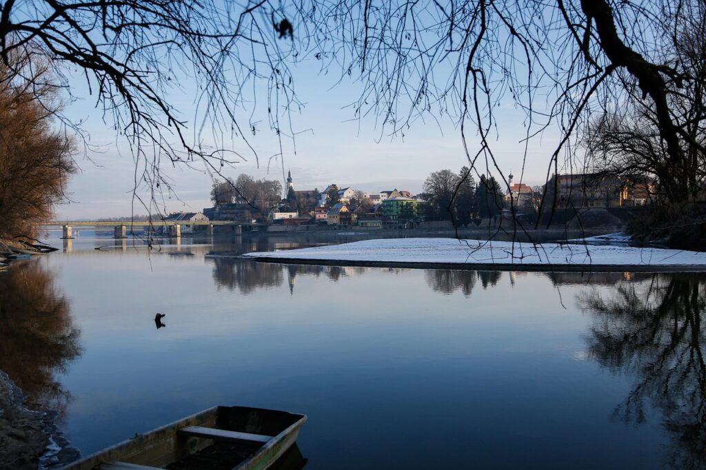 プロポーズに最適な旅館はどこ？