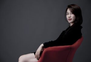 一人旅で女が安心して泊まれる宿ランキングは？