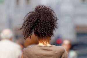 一人旅に最適な貸切風呂付き宿のプランは？