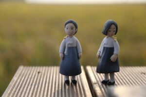 女子旅に最適な露天風呂付き宿はどこ？