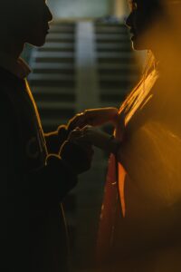 カップルにおすすめの星空眺望宿はどこですか？