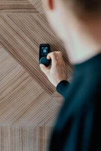 サウナ旅でおすすめの癒しスポットは？