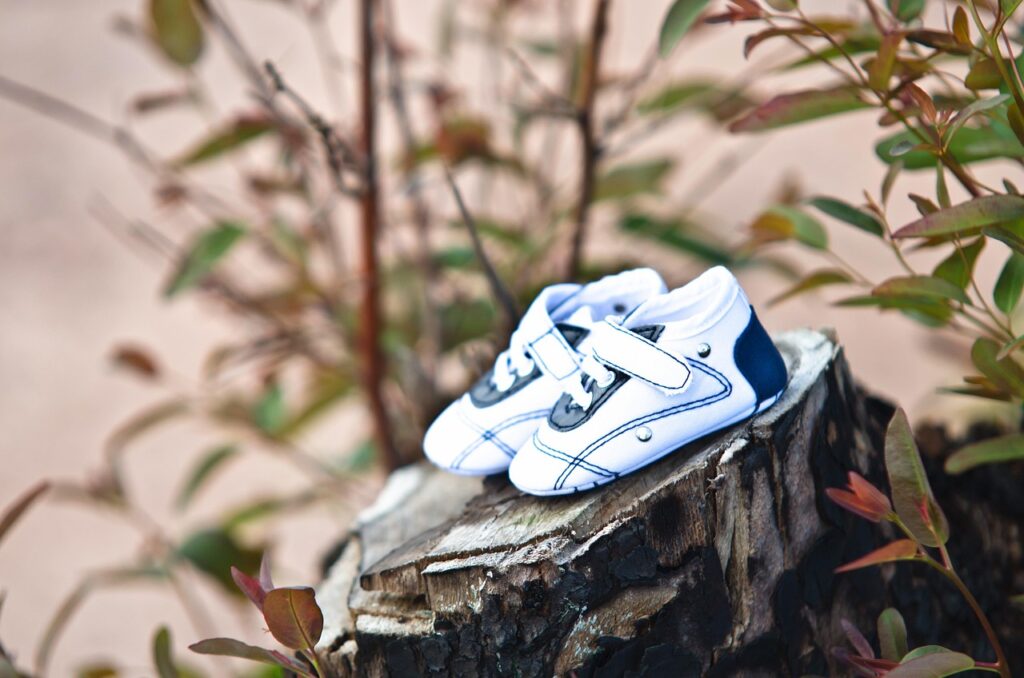 マタニティプランに最適な温泉宿のおすすめは？