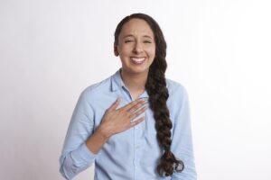 ワーケーションに最適な一棟貸し宿はどこにある？