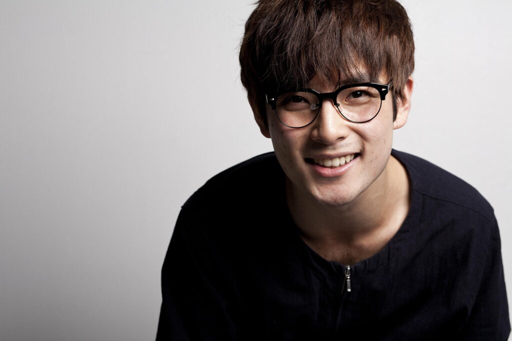 一人旅で楽しむ癒しのスポットはどこですか？