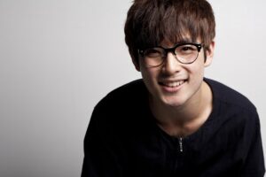 一人旅で楽しむ癒しのスポットはどこですか？