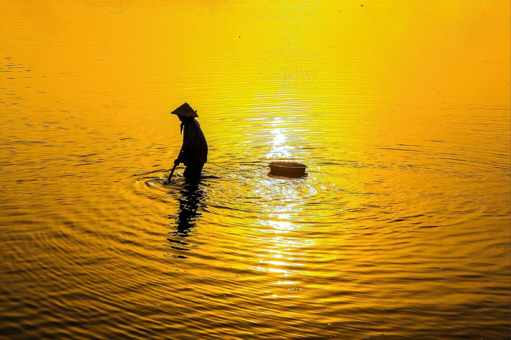 旅館でのプロポーズに最適なタイミングはいつ？