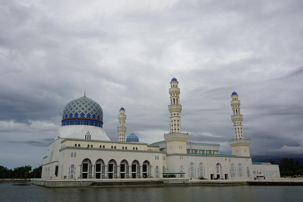 社員旅行に最適な団体貸切宿はどこですか？