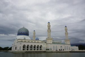 社員旅行に最適な団体貸切宿はどこですか？