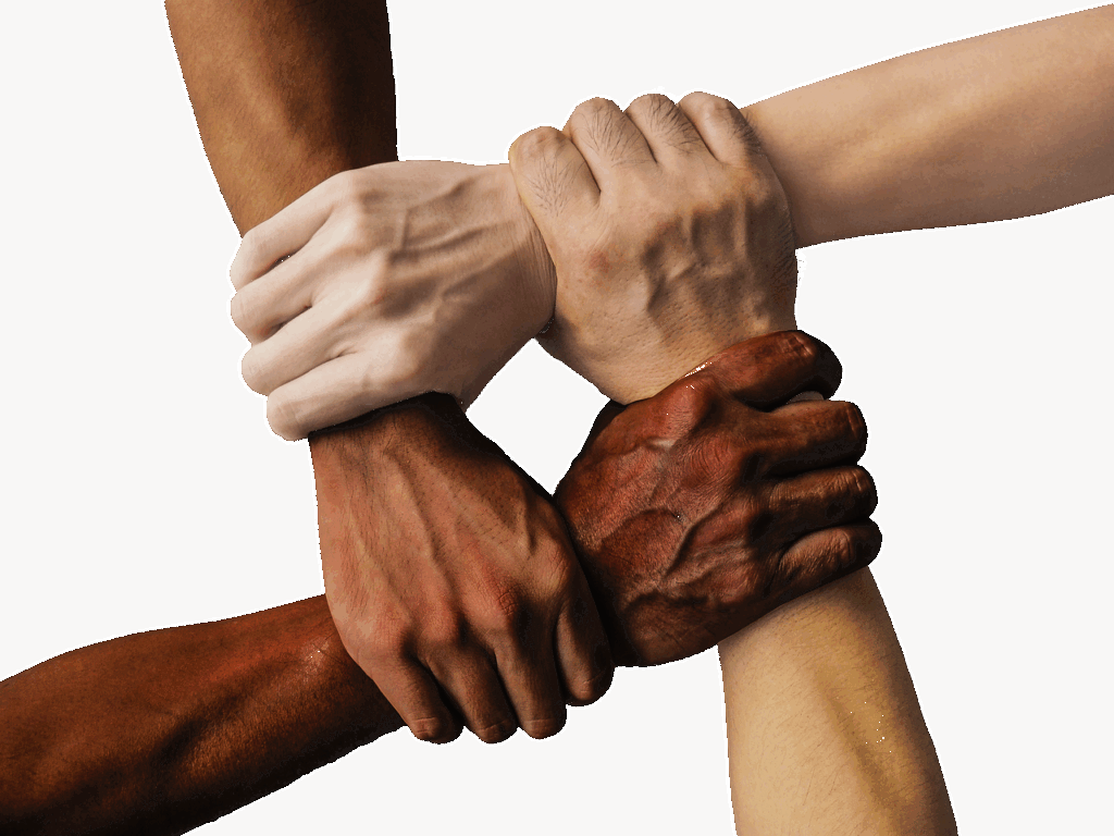 インスタ映えする宿は関東でどこにある？