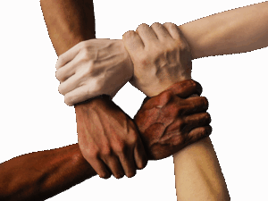 インスタ映えする宿は関東でどこにある？