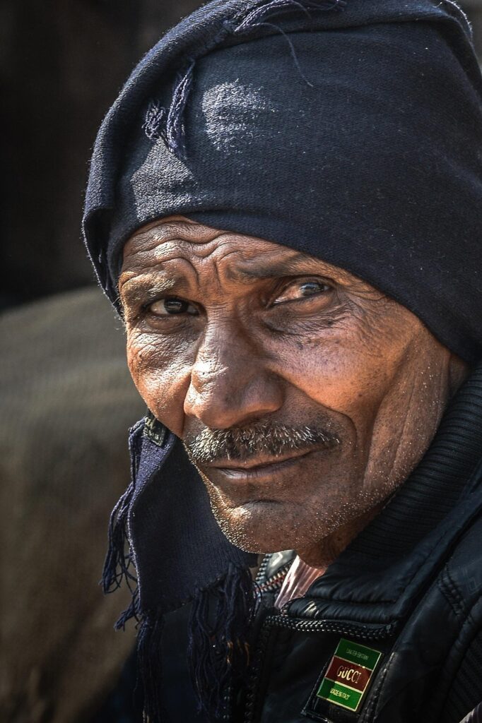 シニアプランがある宿で快適に過ごすためのポイントは？