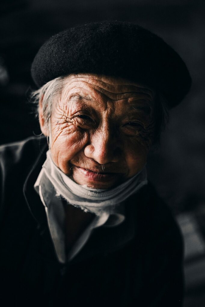 シニアプランがある宿の選び方とおすすめは？