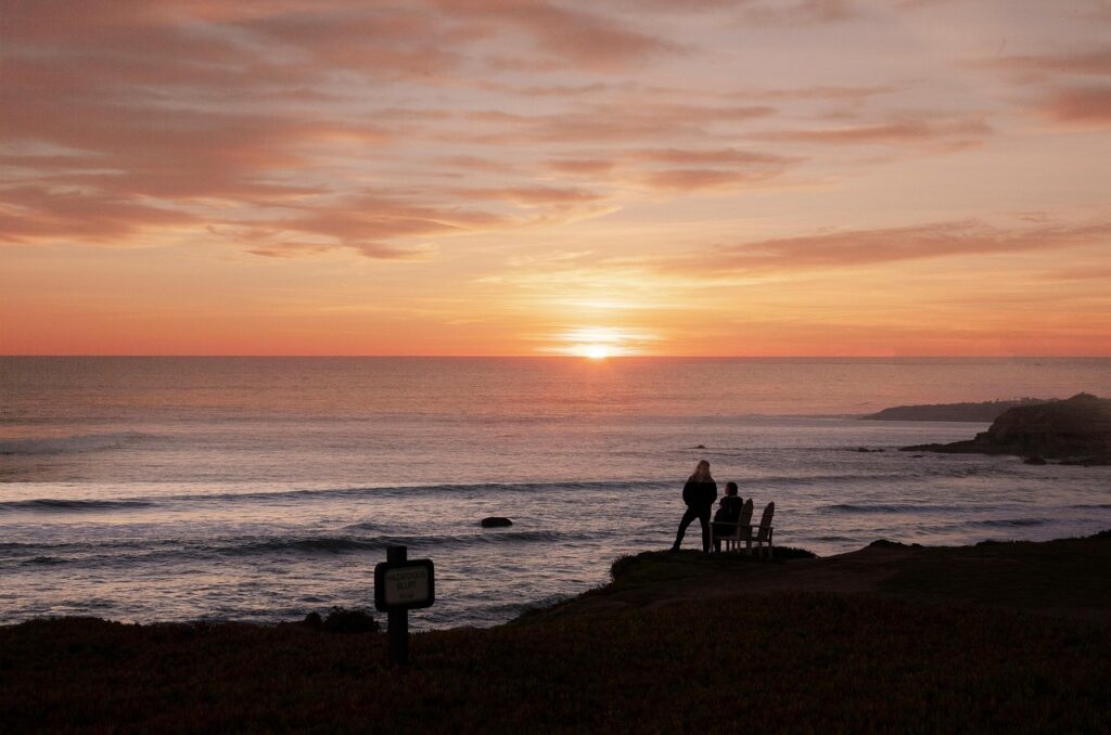 ママ友との旅行にぴったりな宿はどこ？