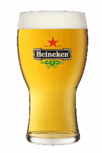 母娘旅行にぴったりの温泉宿はどこですか？