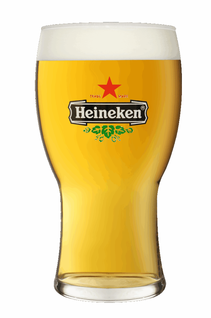 母娘旅行にぴったりの温泉宿はどこですか？