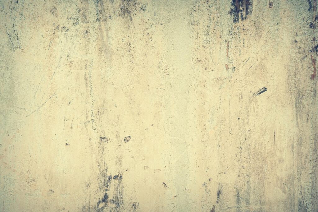 高齢者と一緒に楽しむ家族旅行におすすめの宿は？