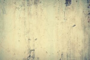 高齢者と一緒に楽しむ家族旅行におすすめの宿は？