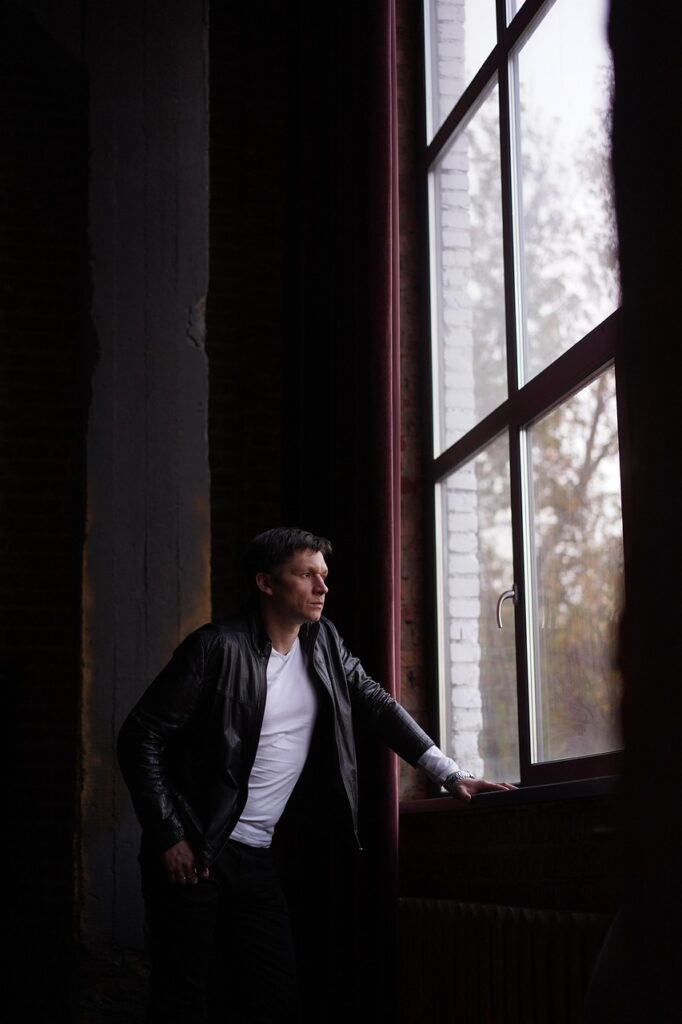 にごり湯の温泉宿でおすすめの癒し体験は？