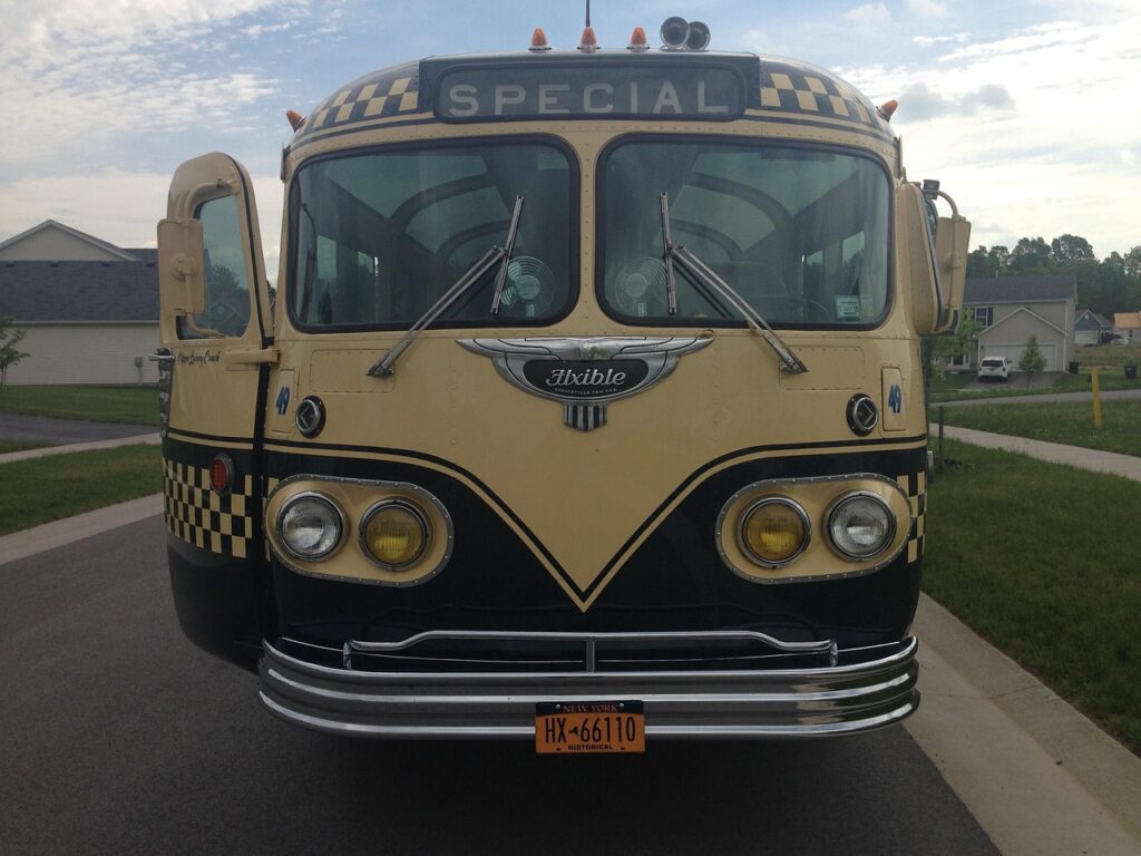 貸切風呂付き客室の宿でおすすめのリラックス体験は？