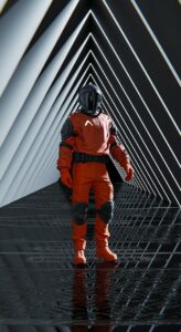 3世代旅行に最適な温泉宿はどこですか？