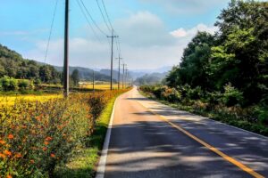 クリスマスにカップルで行くおすすめの旅行宿は？