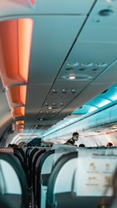 一人旅で楽しむ露天風呂付き客室の魅力とは？