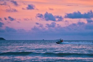 絶景の中で楽しむ露天風呂の貸切はどこがおすすめ？