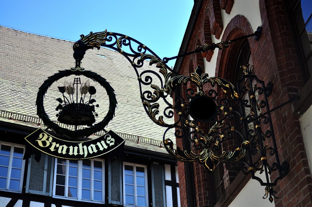 託児所付きの温泉宿で家族旅行を楽しむポイントは？