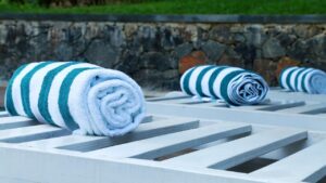 関東のプール付き子連れホテルでおすすめの宿泊先は？