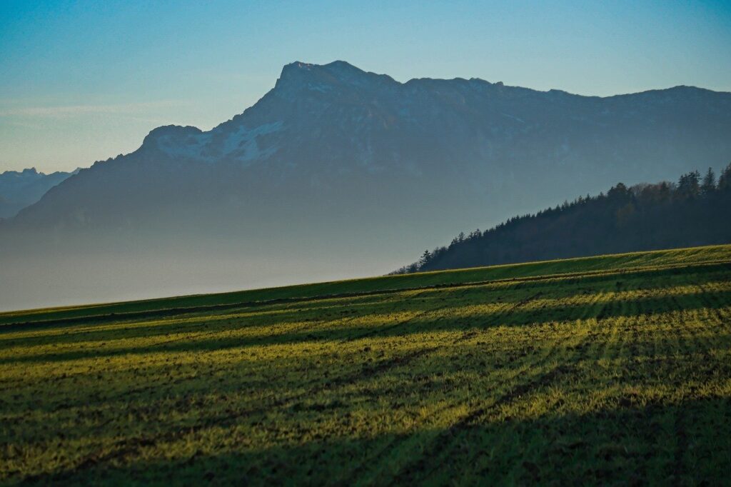 おこもり旅行に最適な予算で楽しむ2泊3日のプランは？