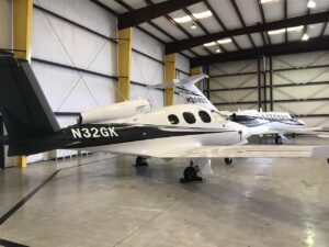 ラグジュアリーなプライベートプール付きの宿泊施設はどこにある？