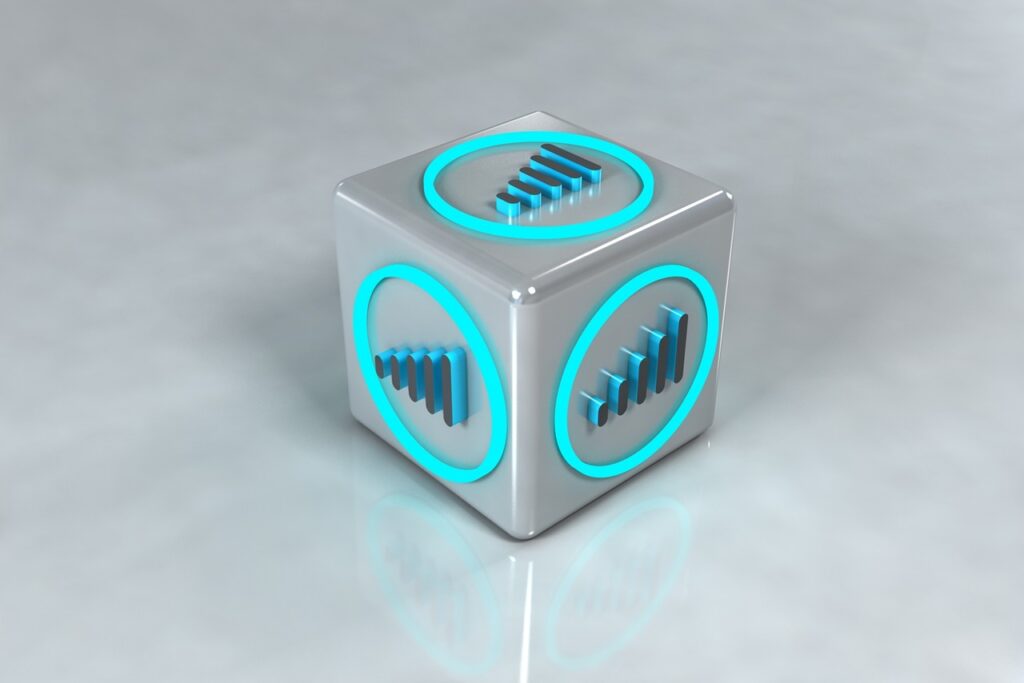 ワーケーションに最適な温泉宿で快適なwifi環境はどこ？