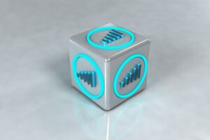 ワーケーションに最適な温泉宿で快適なwifi環境はどこ？