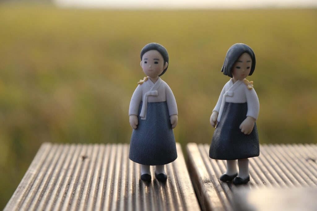 女子旅にぴったりのグランピングで楽しむワイン付き体験は？